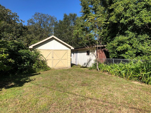 1227 Home Branch Road Manning, SC 29102 - Photo 6 of 24 Gallery Image 6