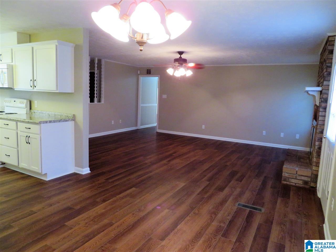 1650 State Farm Road Alexandria, AL 36250 - Photo 30 of 41