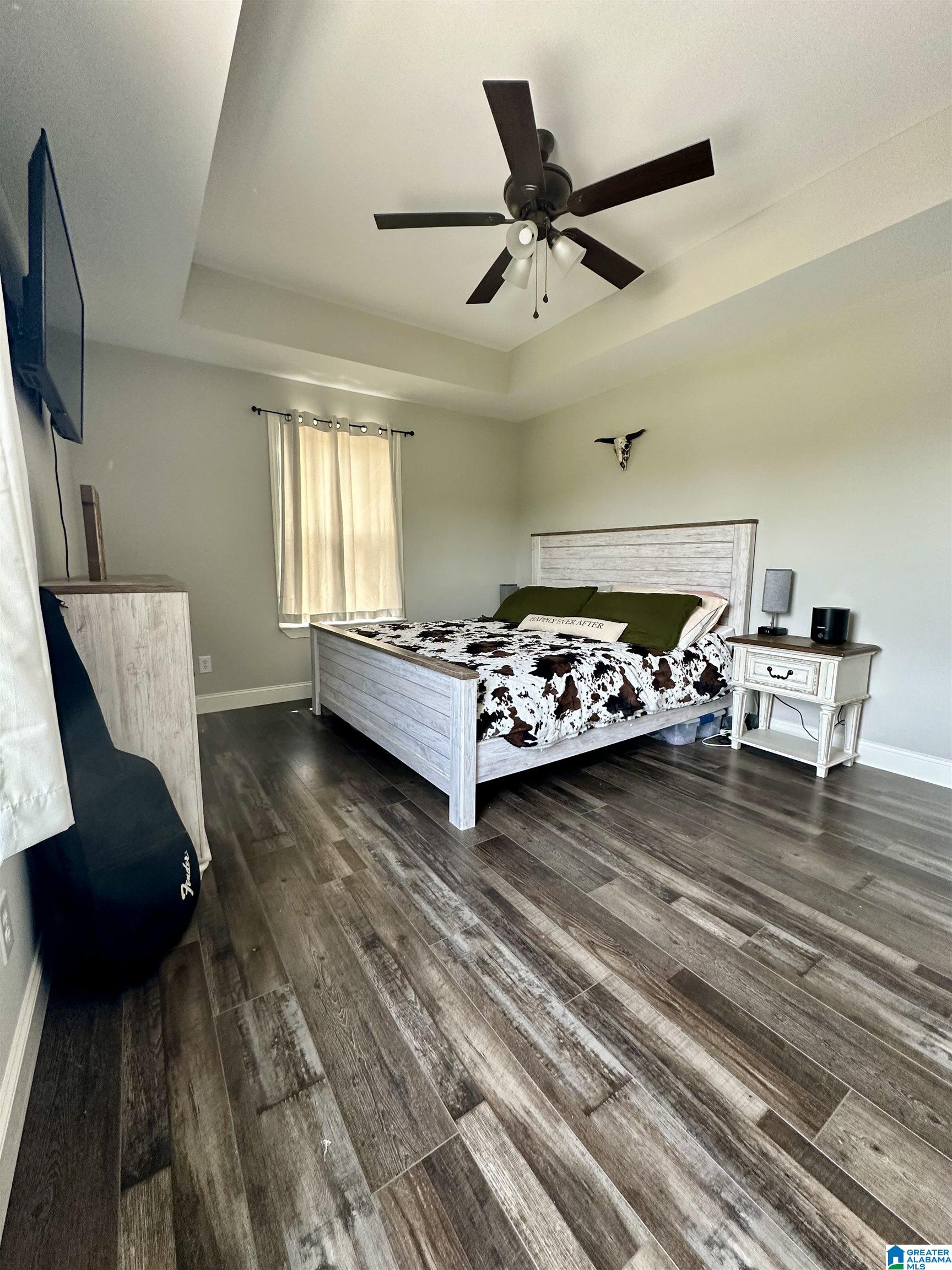 2041 Clevet Springs Road Hayden, AL 35079 - Photo 14 of 22