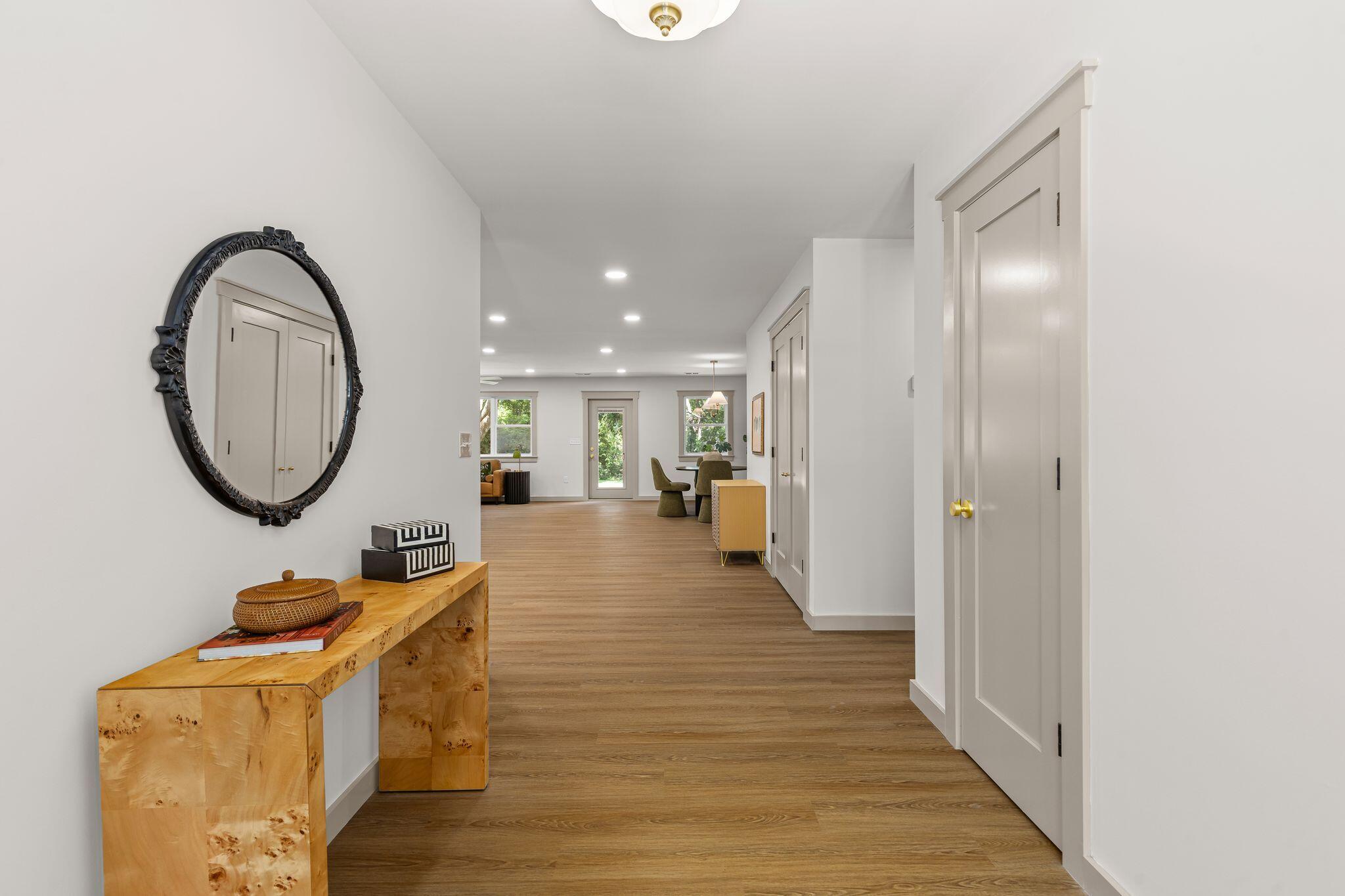 1412 Tara Road Charleston, SC 29407 - Photo 27 of 53 23_1412-Tara-22
