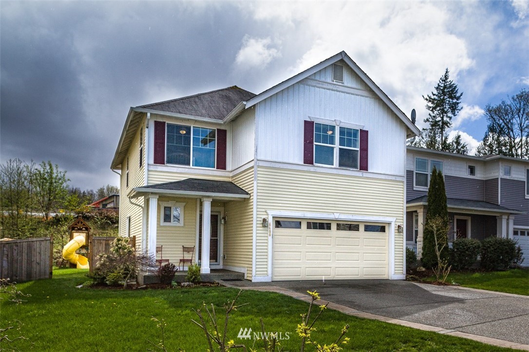 5400 Timber Ridge Drive Mount Vernon, WA 98273 - Photo 1 of 20 Gallery Image 1