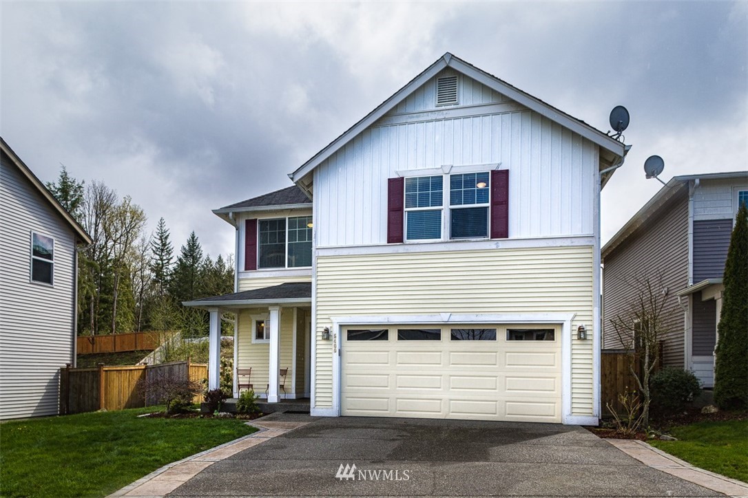 5400 Timber Ridge Drive Mount Vernon, WA 98273 - Photo 2 of 20 Gallery Image 2
