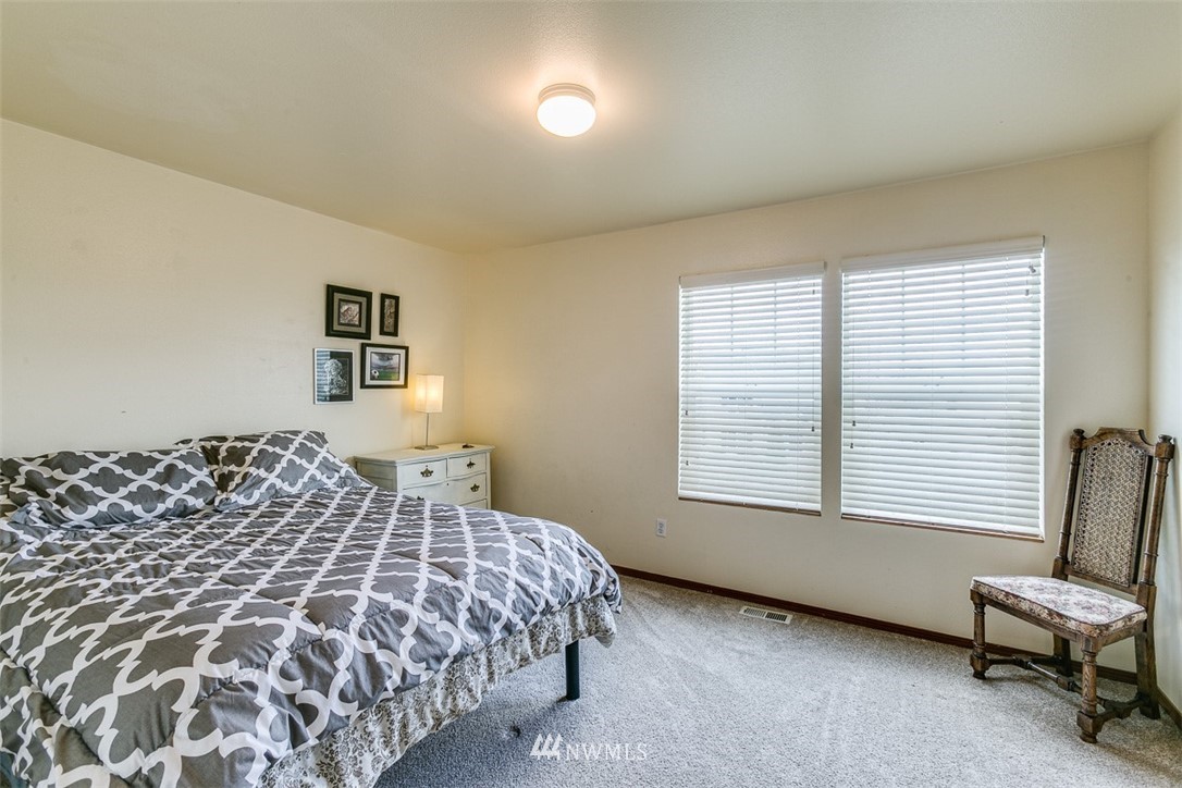 5400 Timber Ridge Drive Mount Vernon, WA 98273 - Photo 12 of 20 Gallery Image 12