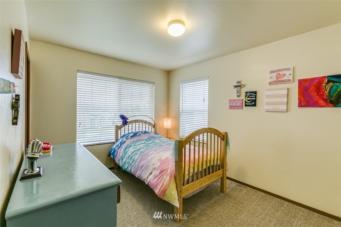 5400 Timber Ridge Drive Mount Vernon, WA 98273 - Photo 13 of 20 Gallery Image 13