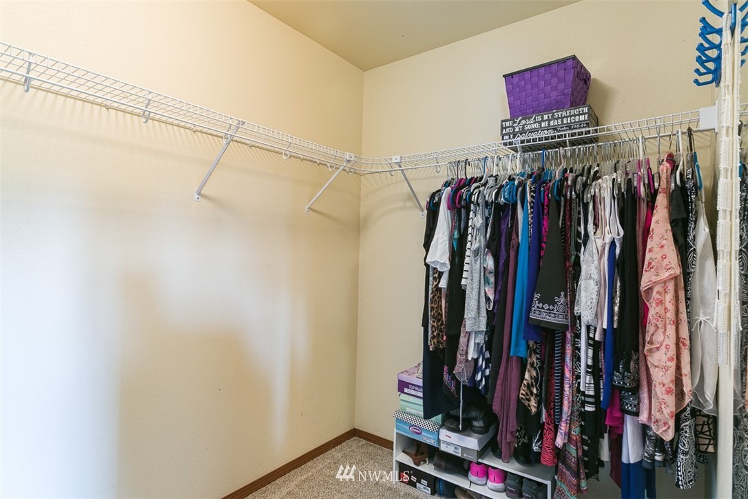 5400 Timber Ridge Drive Mount Vernon, WA 98273 - Photo 14 of 20 Gallery Image 14