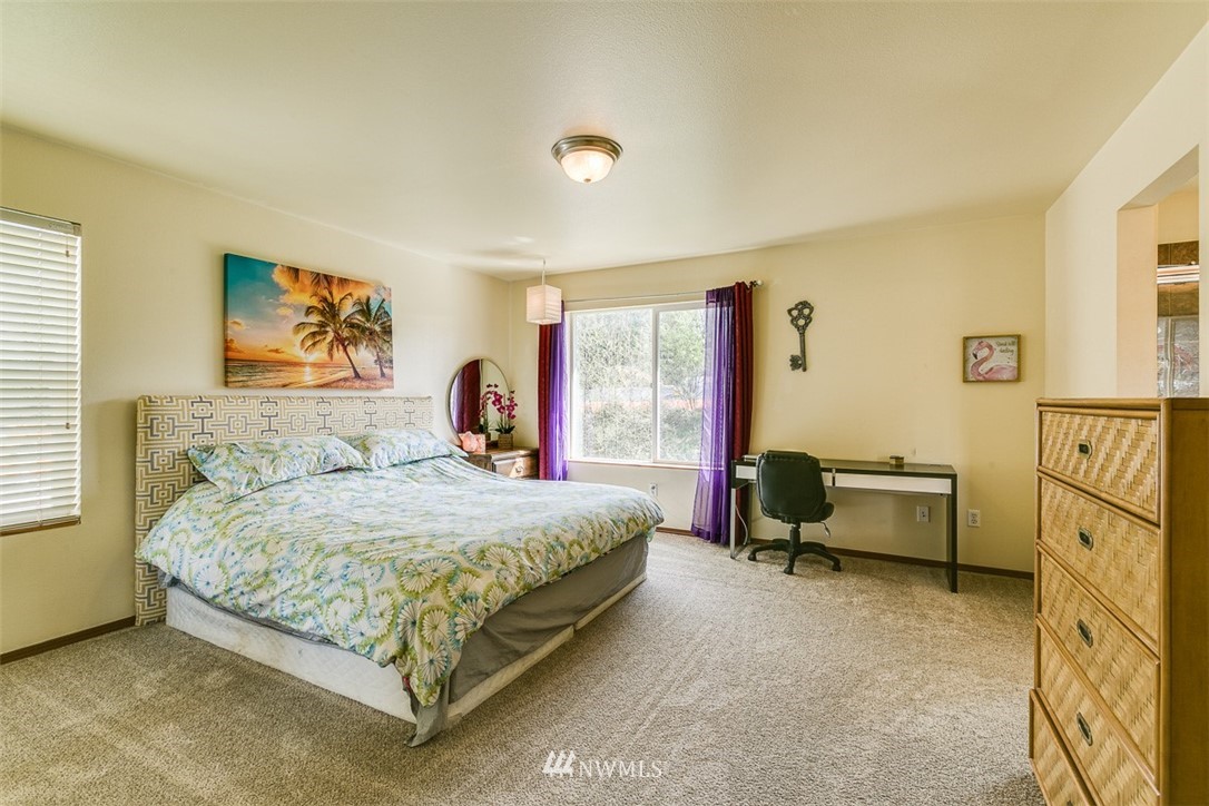 5400 Timber Ridge Drive Mount Vernon, WA 98273 - Photo 15 of 20 Gallery Image 15
