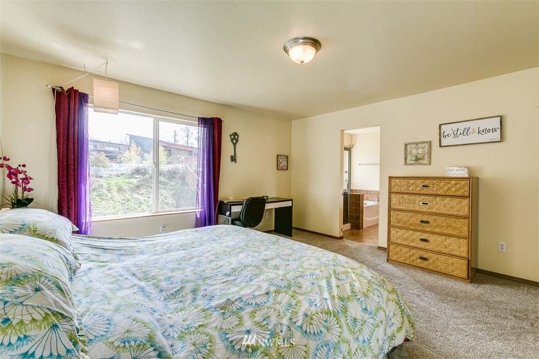 5400 Timber Ridge Drive Mount Vernon, WA 98273 - Photo 16 of 20 Gallery Image 16