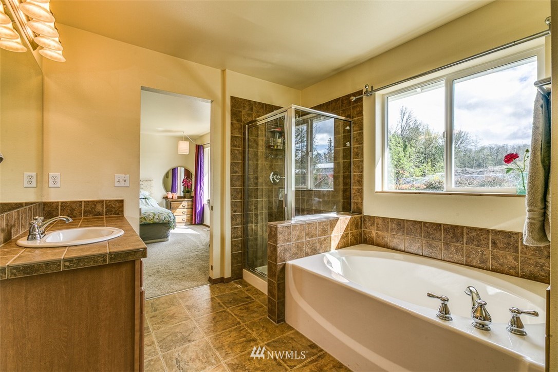 5400 Timber Ridge Drive Mount Vernon, WA 98273 - Photo 18 of 20 Gallery Image 18