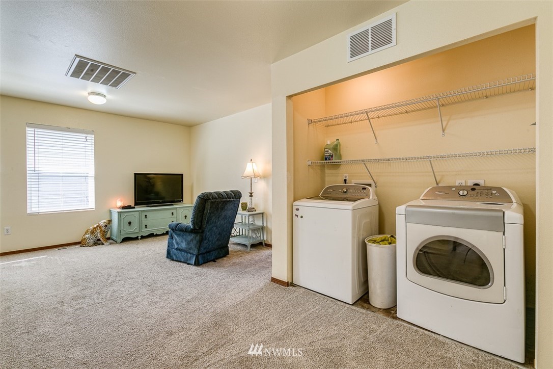 5400 Timber Ridge Drive Mount Vernon, WA 98273 - Photo 19 of 20 Gallery Image 19