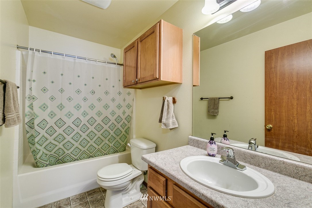 5400 Timber Ridge Drive Mount Vernon, WA 98273 - Photo 20 of 20 Gallery Image 20