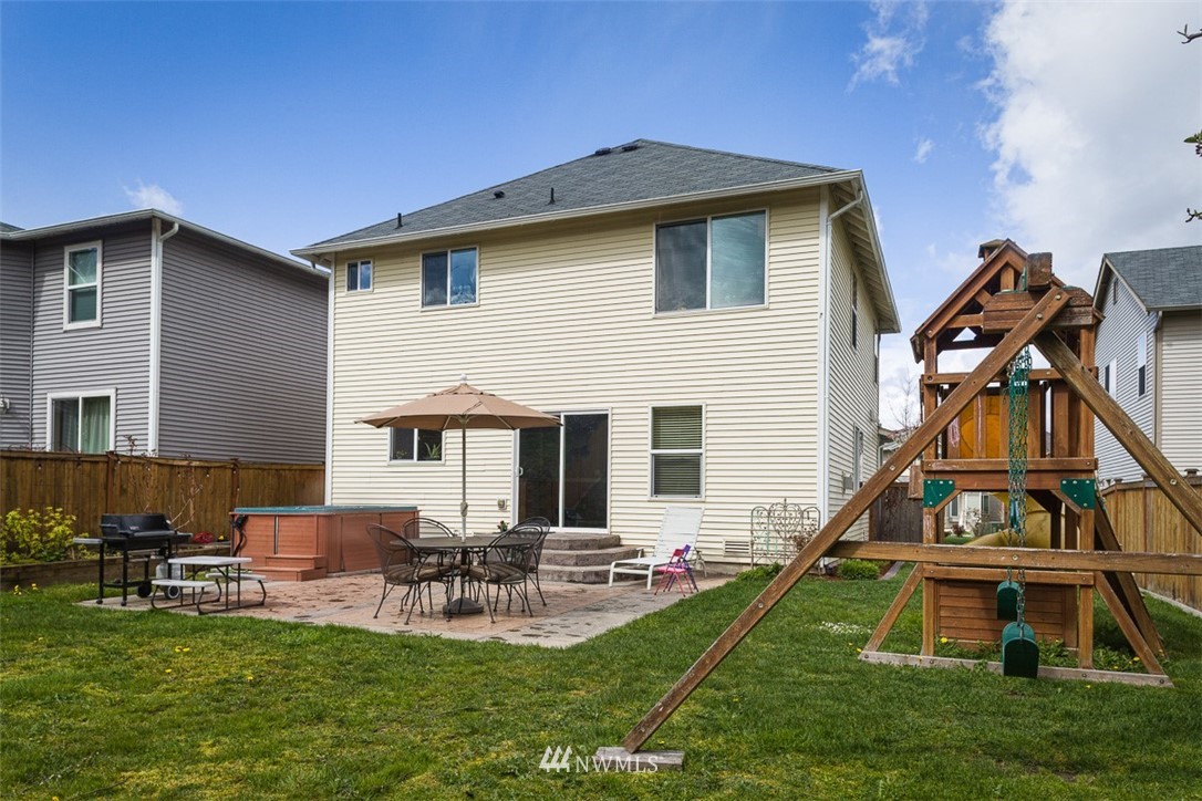 5400 Timber Ridge Drive Mount Vernon, WA 98273 - Photo 3 of 20 Gallery Image 3