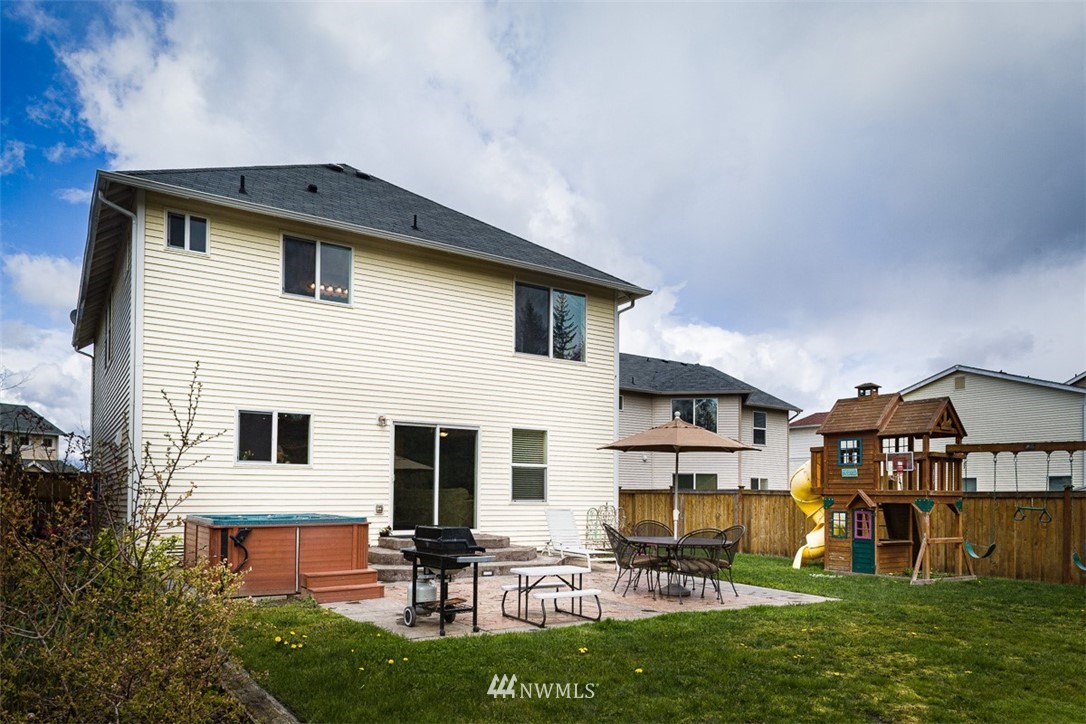 5400 Timber Ridge Drive Mount Vernon, WA 98273 - Photo 4 of 20 Gallery Image 4