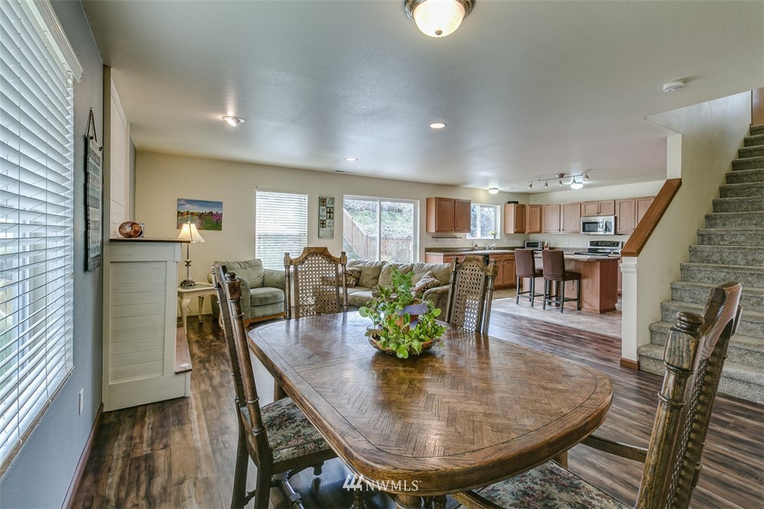 5400 Timber Ridge Drive Mount Vernon, WA 98273 - Photo 5 of 20 Gallery Image 5
