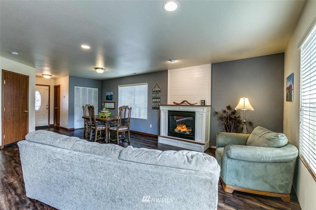 5400 Timber Ridge Drive Mount Vernon, WA 98273 - Photo 6 of 20 Gallery Image 6