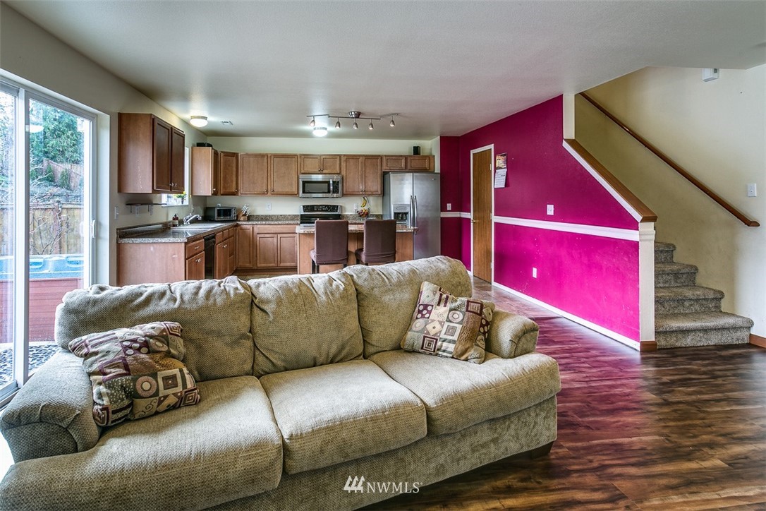 5400 Timber Ridge Drive Mount Vernon, WA 98273 - Photo 7 of 20 Gallery Image 7