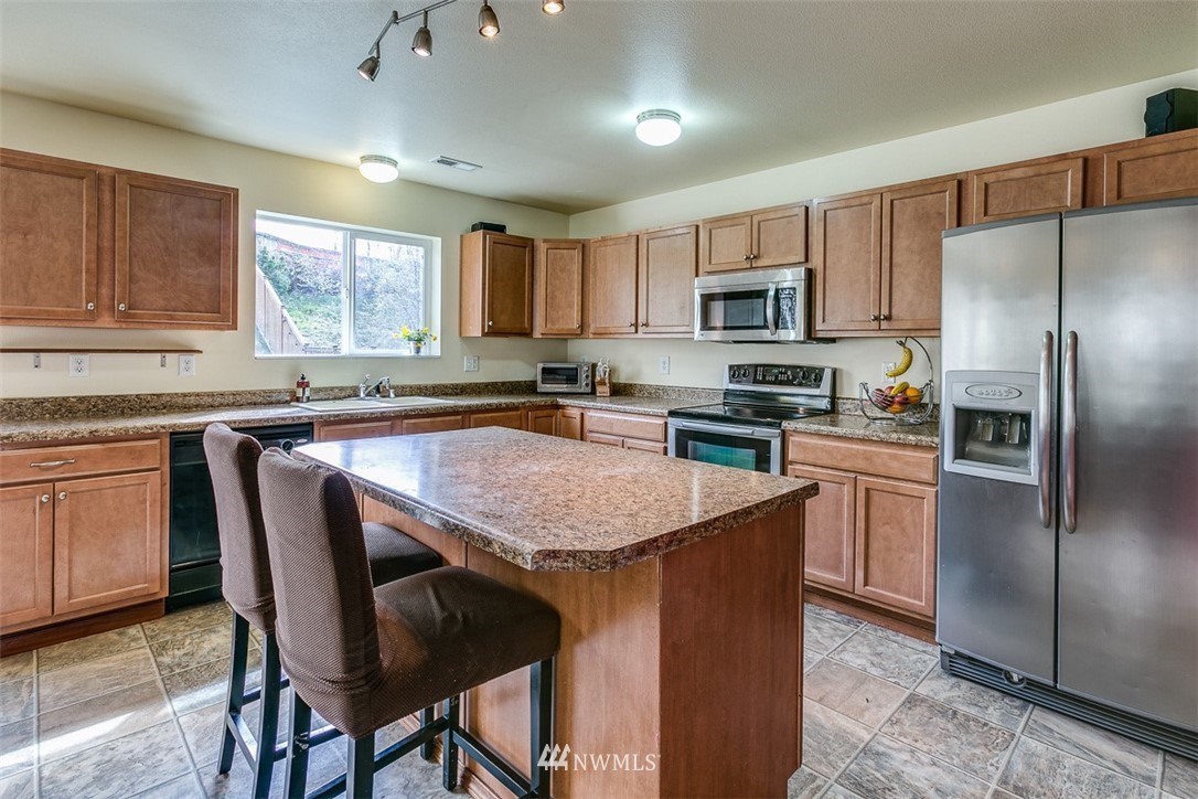 5400 Timber Ridge Drive Mount Vernon, WA 98273 - Photo 8 of 20 Gallery Image 8