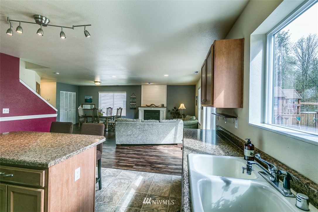 5400 Timber Ridge Drive Mount Vernon, WA 98273 - Photo 10 of 20 Gallery Image 10