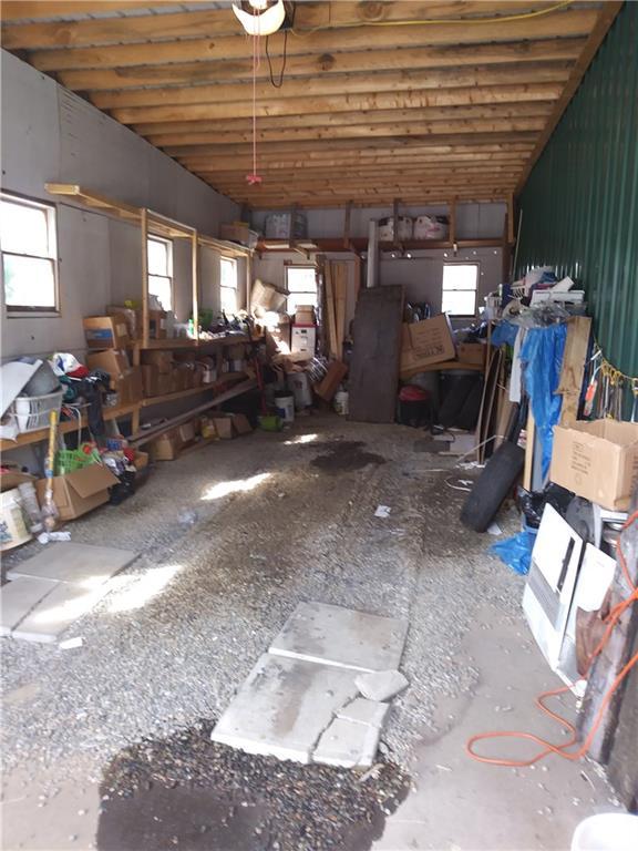 294 Highway 1 Robbinston, ME 04671 - Photo 16 of 23 Photo