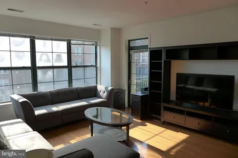 $325,000 | 3201 St Paul Street, Unit 309, Baltimore, MD 21218