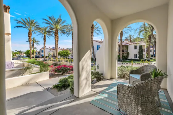 $1,275,000 | 77680 Tradition Drive, La Quinta, CA 92253