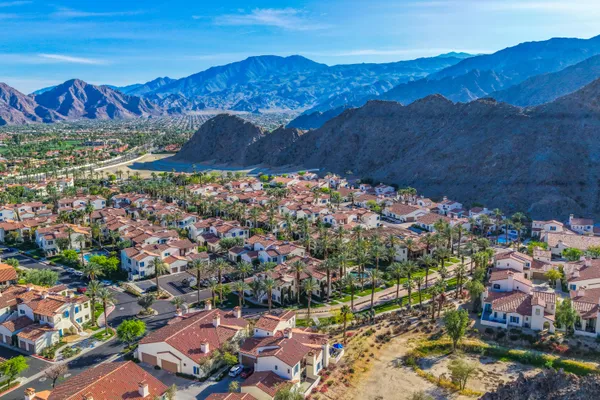 $1,275,000 | 77680 Tradition Drive, La Quinta, CA 92253