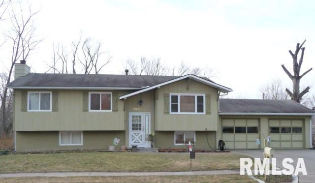 3351 Greenfield Road Bettendorf, IA 52722 - Photo 1 of 12 Gallery Image 1
