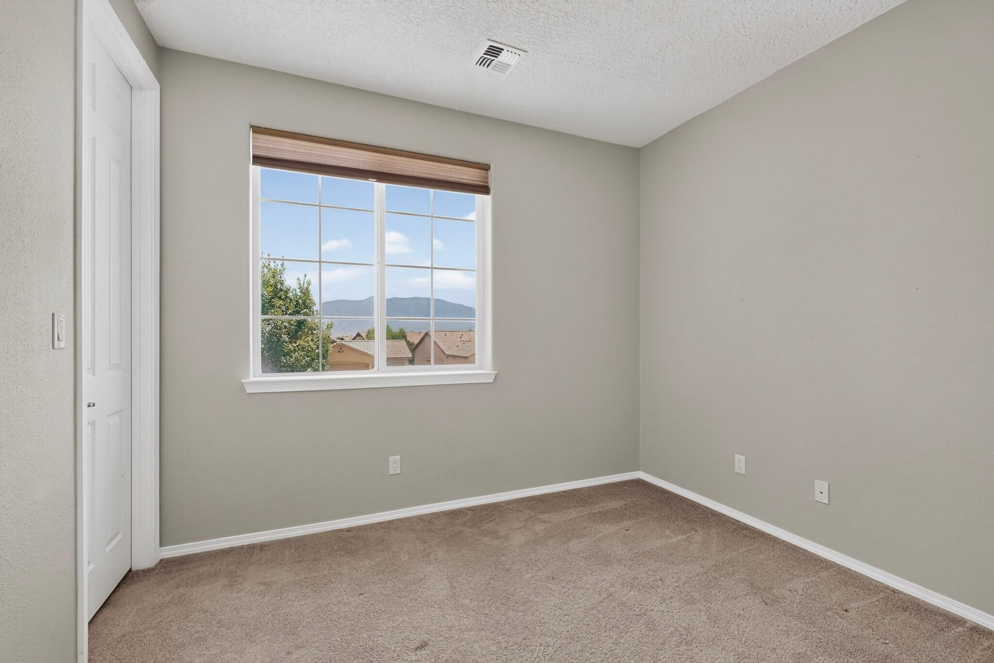 45 Vista Hermosa Place Northeast Rio Rancho, NM 87124 - Photo 54 of 72 Gallery Image 54