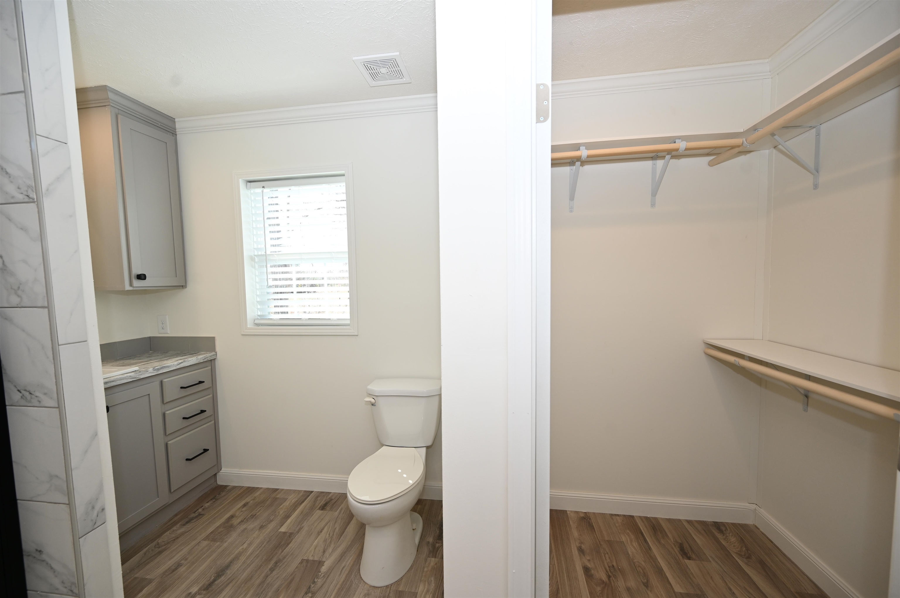 595 Loop Circle Longs, SC 29568 - Photo 15 of 36 Gallery Image 15