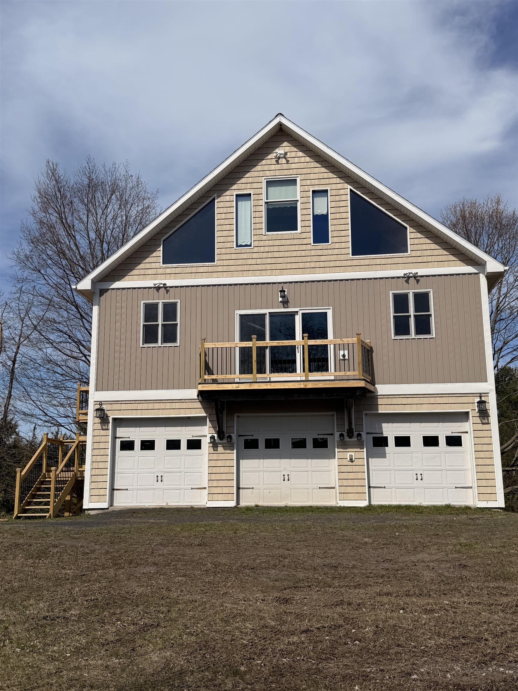53 Hidden Drive Alburgh, VT 05440 - Photo 4 of 47