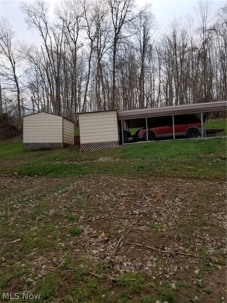 20840 Jeffry Road Dexter City, OH 45727 - Photo 6 of 22