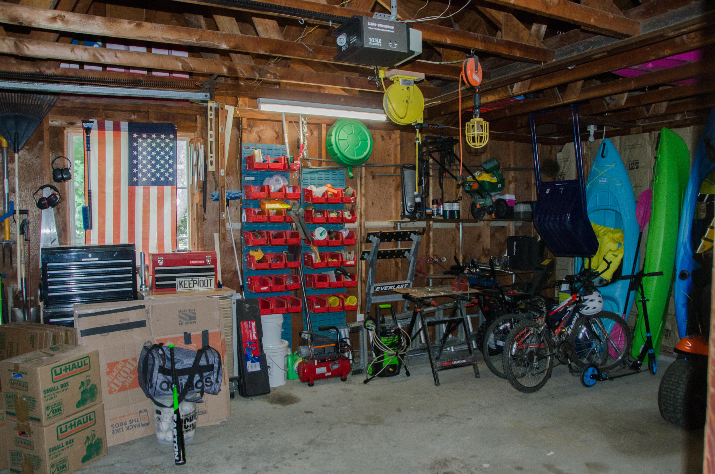 9 Wildwood Road Augusta, ME 04330 - Photo 45 of 65 0045-KRPhoto-2021-0078
