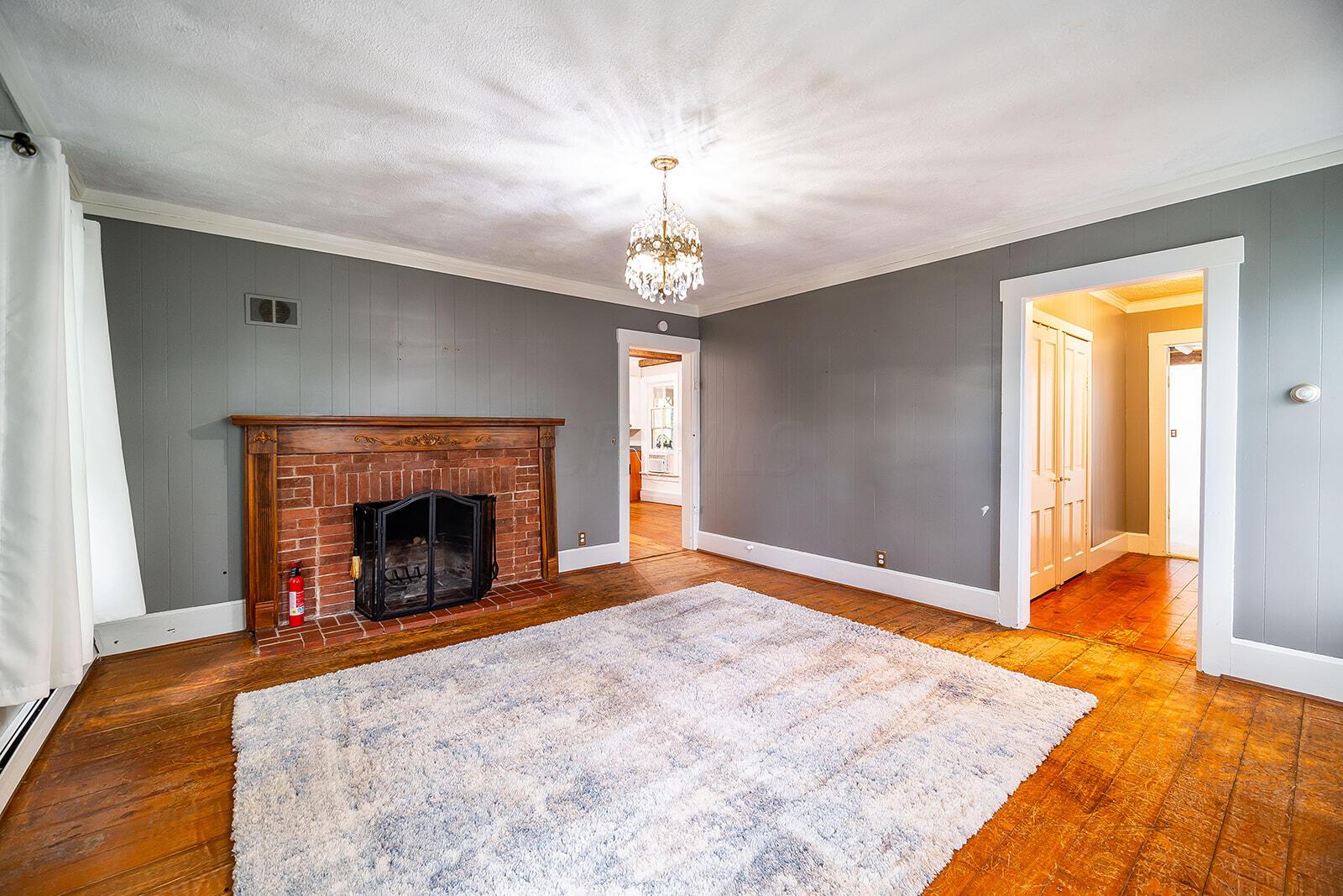 7564 Plumb Road Galena, OH 43021 - Photo 15 of 109 7564 Plumb Rd (Interior)-5