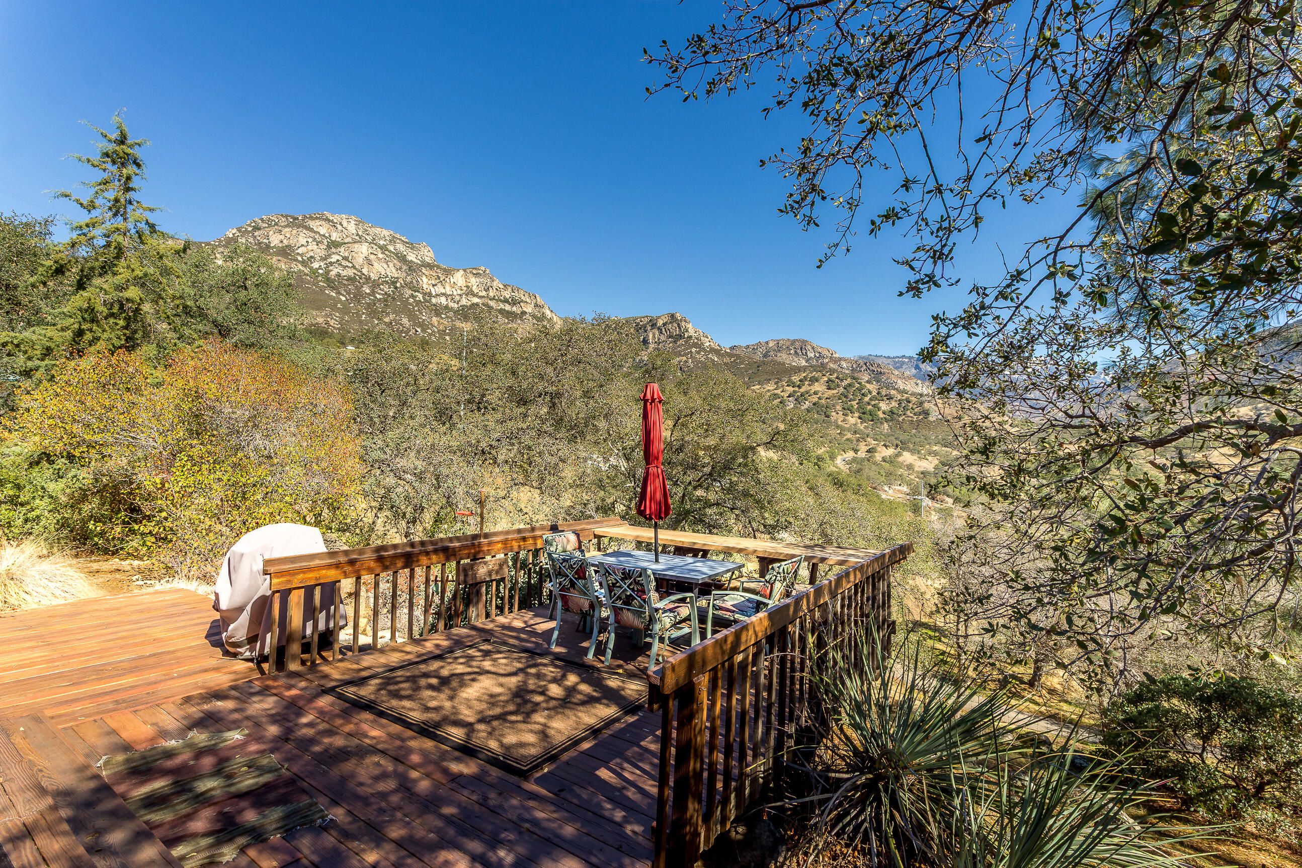 46685 Sycamore Drive, Unit D Three Rivers, CA 93271 - Photo 30 of 35 30