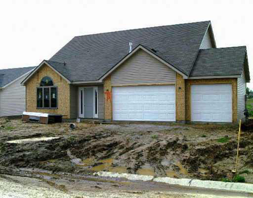 1311 Rambler Road Huntertown, IN 46748 - Photo 1 of 1 Gallery Image 1