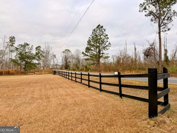 $350,000 | 147 McLoon Road, Hazlehurst, GA 31539