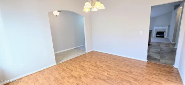 $2,100 | 2735 Elan Court, Orange Park, FL 32065