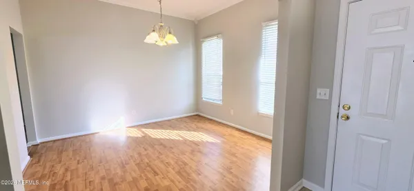 $2,100 | 2735 Elan Court, Orange Park, FL 32065