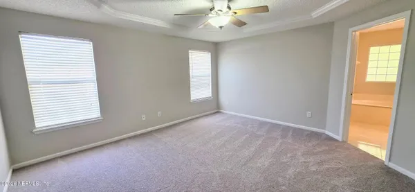 $2,100 | 2735 Elan Court, Orange Park, FL 32065