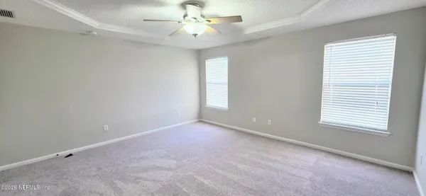 $2,100 | 2735 Elan Court, Orange Park, FL 32065