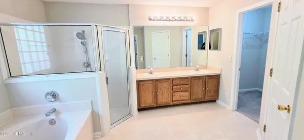 $2,100 | 2735 Elan Court, Orange Park, FL 32065