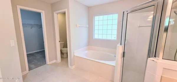 $2,100 | 2735 Elan Court, Orange Park, FL 32065