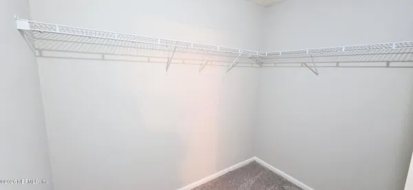 $2,100 | 2735 Elan Court, Orange Park, FL 32065