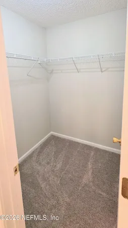 $2,100 | 2735 Elan Court, Orange Park, FL 32065