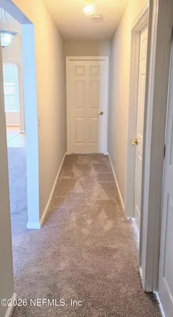 $2,100 | 2735 Elan Court, Orange Park, FL 32065