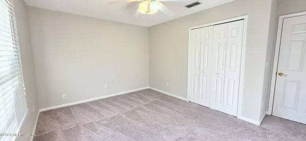 $2,100 | 2735 Elan Court, Orange Park, FL 32065