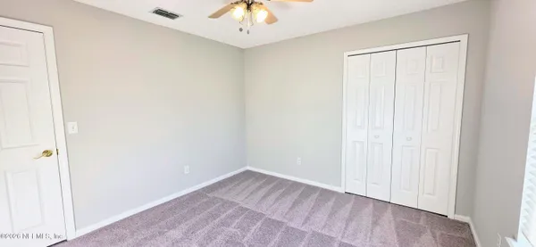 $2,100 | 2735 Elan Court, Orange Park, FL 32065