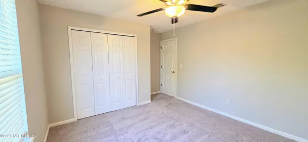 $2,100 | 2735 Elan Court, Orange Park, FL 32065