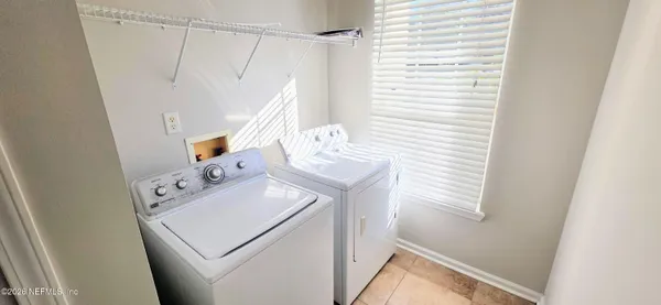 $2,100 | 2735 Elan Court, Orange Park, FL 32065