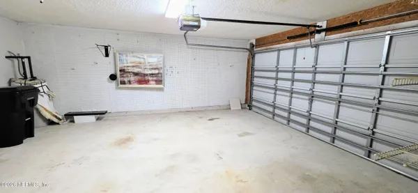 $2,100 | 2735 Elan Court, Orange Park, FL 32065