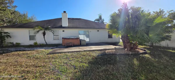 $2,100 | 2735 Elan Court, Orange Park, FL 32065